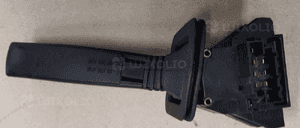 Volvo 850 wlacznik swiatel przelacznik kierunkowskazów 2