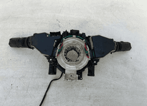 PRZEŁĄCZNIK ZESPOLONY PAJĄK NILES 14425 INFINITI FX 1 I 02-06 6