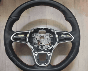 Kierownica Vw Arteon 3H 5H0419089jk 1