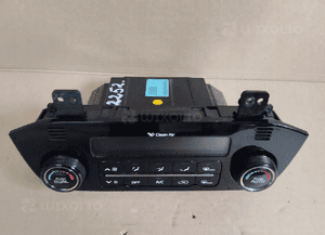 Panel nawiewu klimatyzacji kia sportage iii 3 97250-3U900 2
