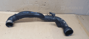 Przewód rura intercoolera Audi A4 B6 1.9 TDI 8E0145840 1