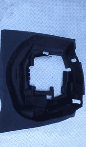 AUDI A5 WNĘKA KOŁA ZAPASOWEGO 8T8863697C