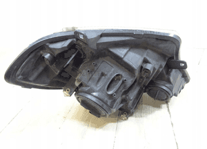 MERCEDES SPRINTER W906 LIFT 2013- LAMPA lewa przód a9068202361 5