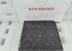 VW AG STEROWNIK MODUŁ KOMFORTU BCM 5Q0937086BL 5