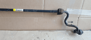 Stabilizator drążek stabilizatora tył Audi A4 B8 8K0511305K 6