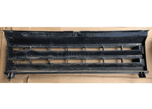 Grill atrapa chłodnicy DHB000210 LAND ROVER DISCOVERY 2 II Lift 2002-04 2