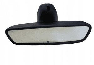 JAGUAR XK XKR X150 LUSTERKO WEWNĘTRZNE WSTECZNE 1