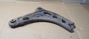 Wahacz prawy przód przedni prawy Opel Vivaro B Trafic III 8200688035 93859695 4