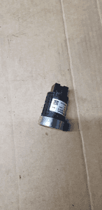 Włącznik przełącznik START STOP VW Tiguan 5N0959839 2