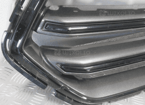 Grill gril atrapa ford kuga MK2 ii lift CV44-8200-DW 2016-2019 8