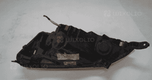 LAMPA PRZEDNIA PRAWA PEUGEOT EXPERT II 11