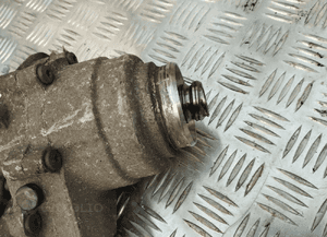 BMW F20 F21 F30 F31 Maglownica Przekładnia 6864167 RM UK ANGLIK 9