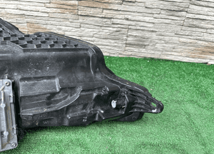 Lampa volvo V60 S60 32347005 5