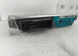Vw ag sterownik moduł system wspomagania kierowcy 4KE907107C 5