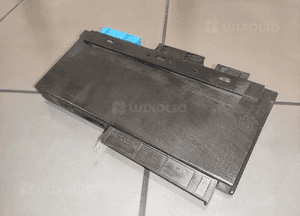 BMW 7 F01 F02 F10 F11 F13 MODUŁ KOMFORTU 100% SPRAWNY 9267465 14