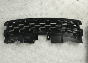 Range rover evoque 2 ii L551 19- grill atrapa maskownica chłodnicy nowa oryginał 8