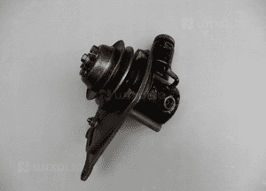 Pompa wspomagania Granada Taunus 2,3 2,8 Oryginał 3