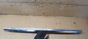 Blenda klapy bagażnika Mercedes W211 A2117400493 4