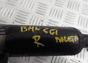AMORTYZATOR PRZEDNI BMW 5 GT F07 6778788 814904007058 07V064SL 6