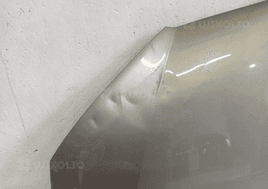 Maska pokrywa silnika skoda octavia 3 iii 5E 2012-2016R 2