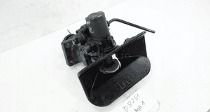 Hak zaczep sprzęg rockinger ROE46111 3