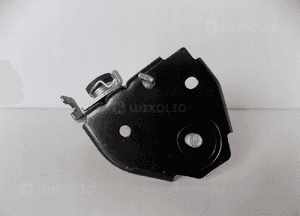 BMW 5 F10 BMW 7 F01 Górna część zamka - R 4478 5