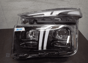Lampa lewa hyundai santa fe iv 4 lift 21- full led 1