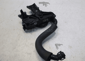 VW AUDI SEAT SKODA ODMA SEPARATOR OLEJU 06H103495J 5