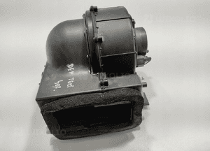 Wentylator dmuchawa nawiewu land rover defender JGB500060 7H12-19924-DB 07- 5