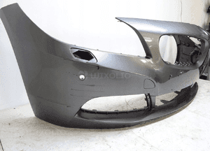 BMW Z4 E89 pdc4 SPR ZDERZAK PRZEDNI 3