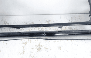 Audi A4 B8 lift 8K0 2011-2015 zderzak przód przedni 8K0807437AC 4