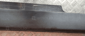 Bmw F32 F33 listwa progowa próg prawa prawy B39 7