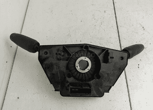 PRZEŁACZNIK ZESPOLONY PAJĄK Opel OE 12274700 4