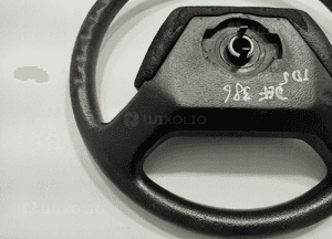 Kierownica land rover defender 1999-2006 12