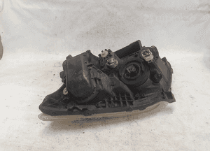 Lampa przednia prawa przód prawo toyota avensis T25 7