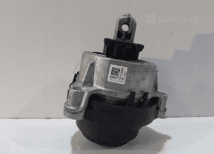 BMW X5 G05 Poduszka silnika OE 8482772-01 - 13072 2