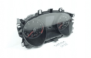 Licznik zegary vw touran iii 5TA 33608K 5TA920740D 2