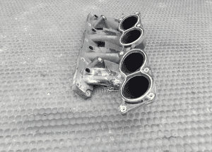 Kolektor 06A133206C Ssacy Dolot Powietrza 1.8 AGN VW Golf IV 4 Audi A3 8L Skoda Seat Leon I 1 15