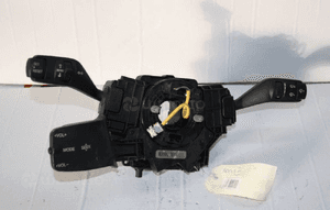 Przełącznik zespolony pod kierownicę FORD FOCUS II MK2 4M5T-13N064-FH 1
