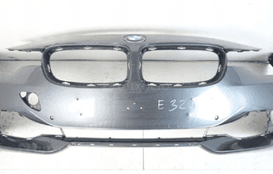 ZDERZAK PRZÓD PRZEDNI BMW 3 F30 F31 11-15 7279693 3