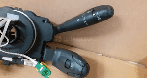 #PRZEŁĄCZNIK ZESPOLONY PAJĄK PEUGEOT / CITROEN nr 96595074XT 3