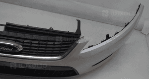 Zderzak przedni ford mondeo MK4 58 2010 9