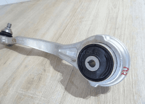 Wahacz przód S Klasa W223 A2233336000 18" Re 3