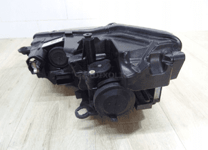 Lampa Prawa Skoda Scala Full Led 2021 657941016 7