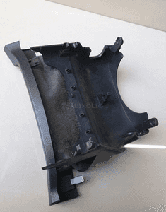 Toyota T25 osłona kolumny kierownicy 45286-05100 2