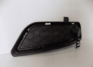 Kratka Zderzaka Prawa BMW X3 F25 - 3923 2