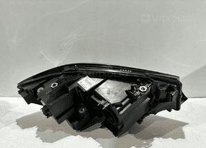 BMW 3 G20 G21 Lampa FULL LED Lewa - 15947 8