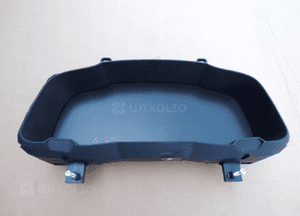 Licznik zegary citroen ds 7 9836548380 oryginał 1