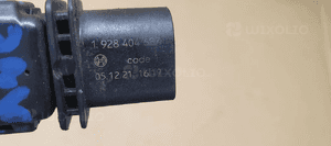 Sonda lambda czujnik VW Touareg 7L 3.0 TDI 059906262B 7