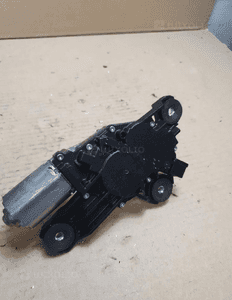 focus mk2 lift silniczek wycieraczki tył 0390201875 1